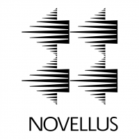 Novellus vector