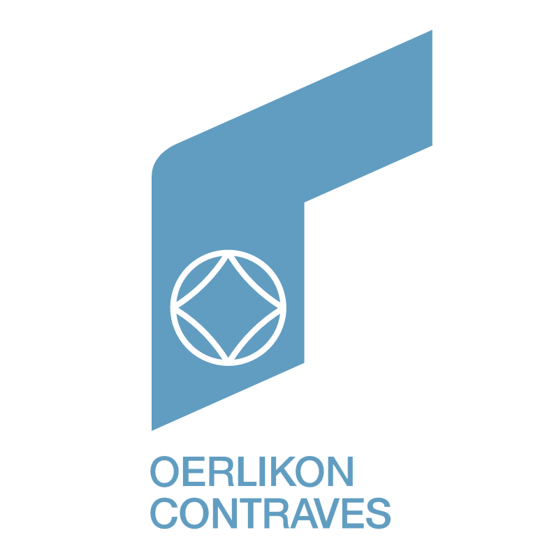 Oerlikon Contraves vector