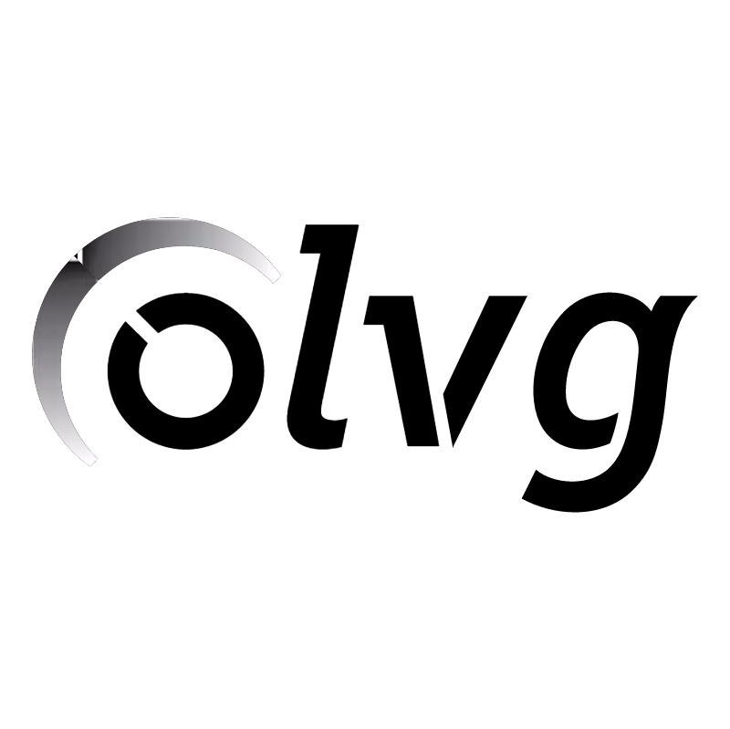 OLVG vector