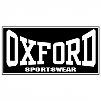 Oxford Sportswear vector