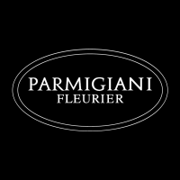 Parmigiani Fleurier vector