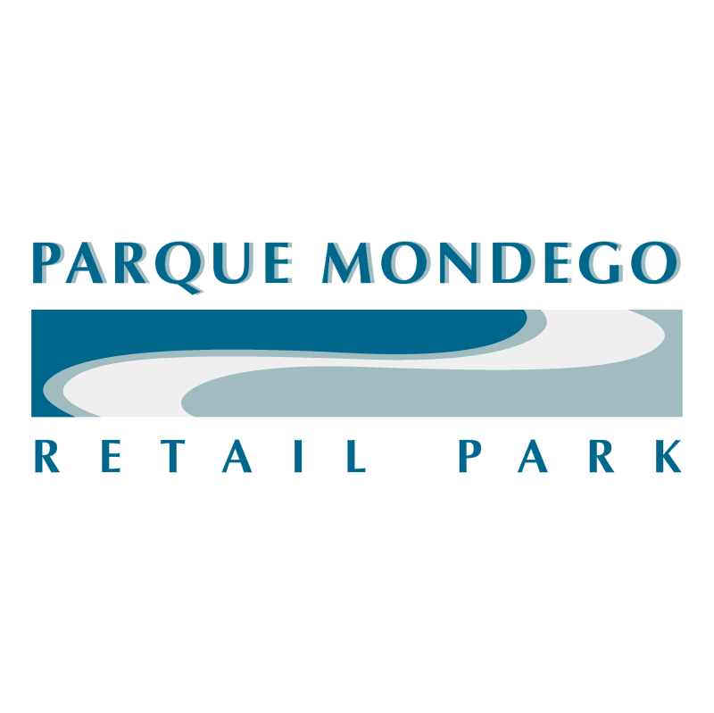 Parque Mondego vector
