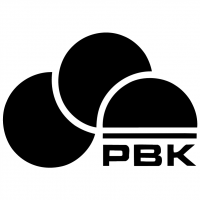 PBK vector