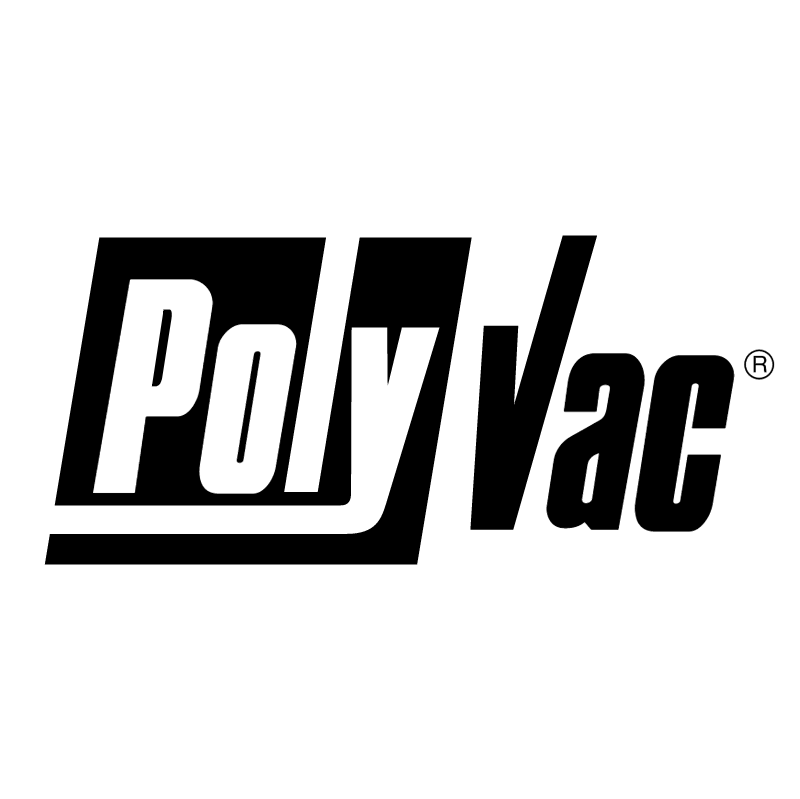 PolyVac vector