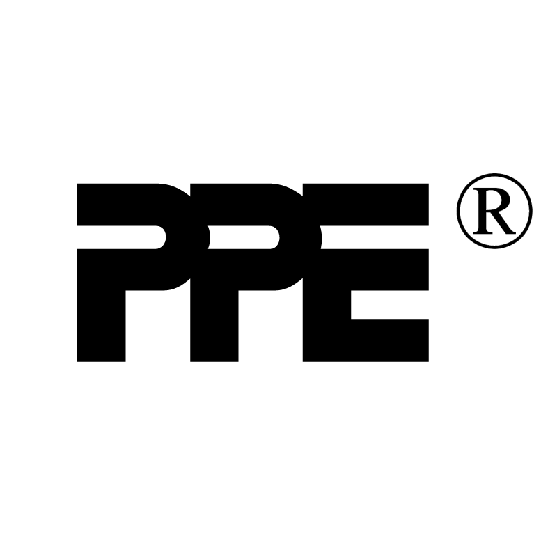 PPE vector