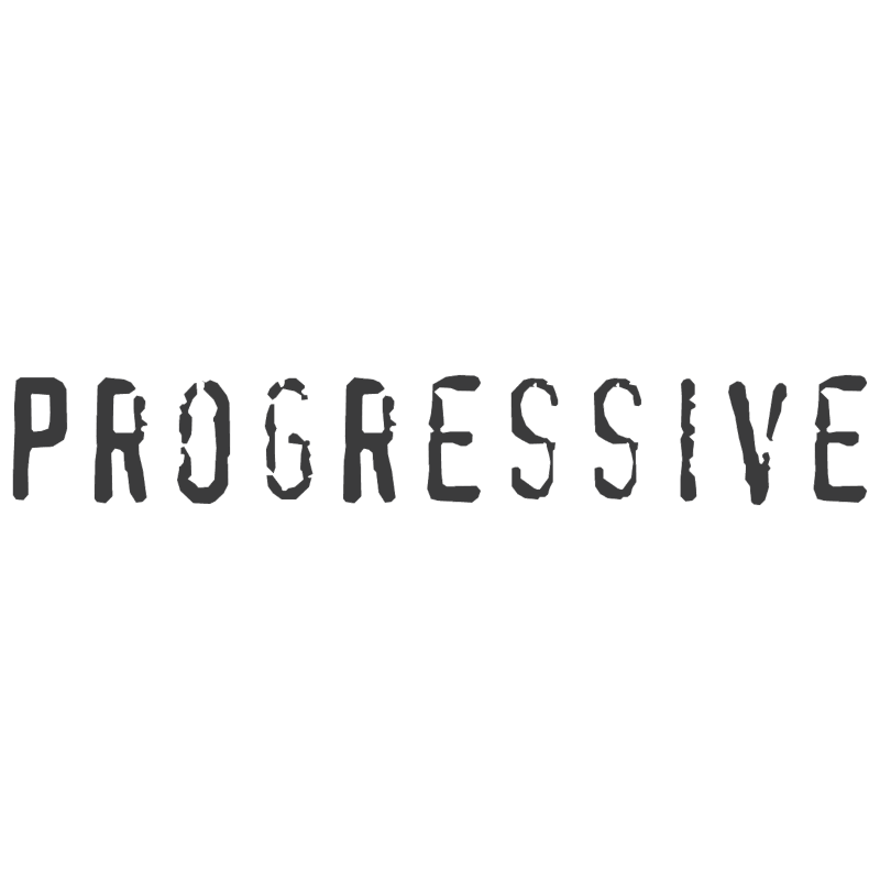 Progressive vector