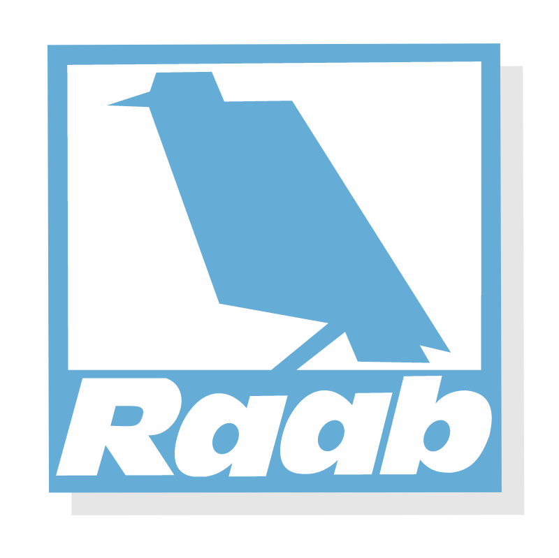 Raab vector