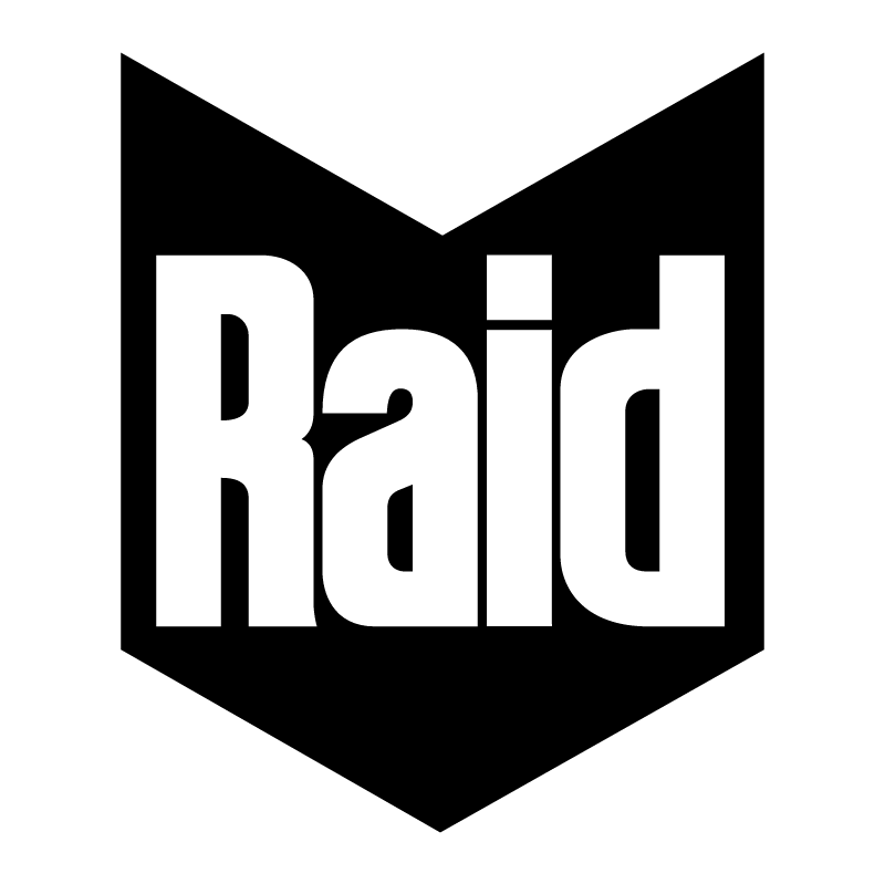 Raid vector