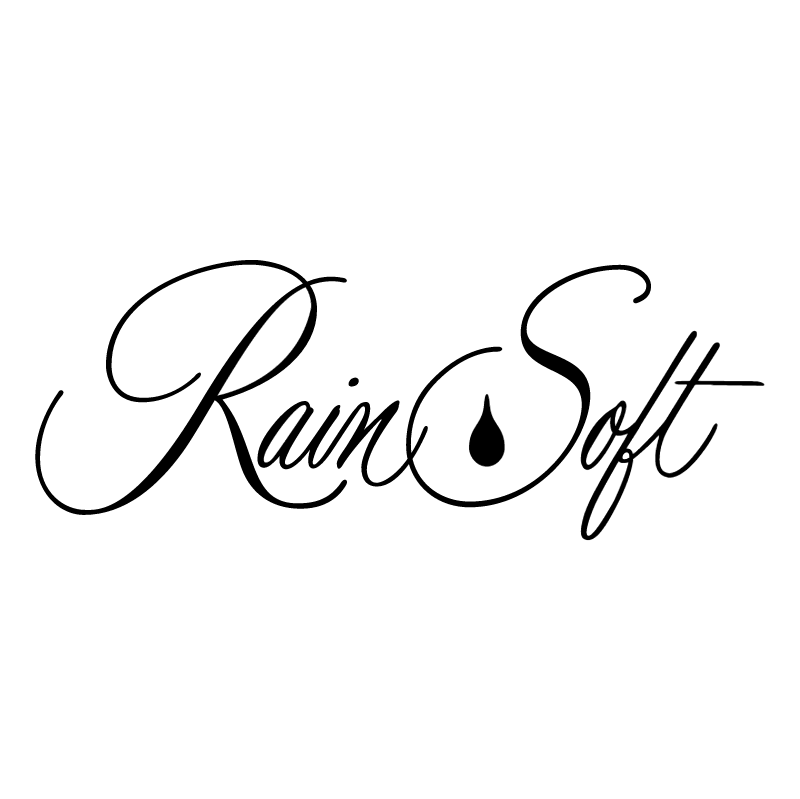 Rain Soft vector