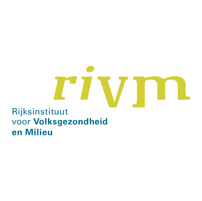RIVM vector
