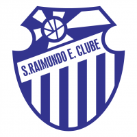 Sao Raimundo Esporte Clube vector