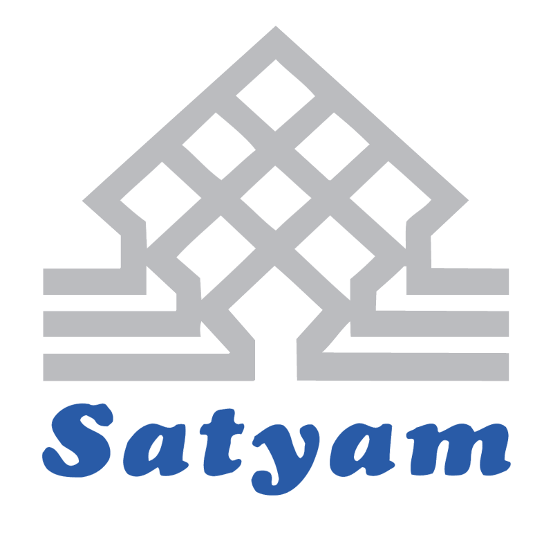 Satyam vector