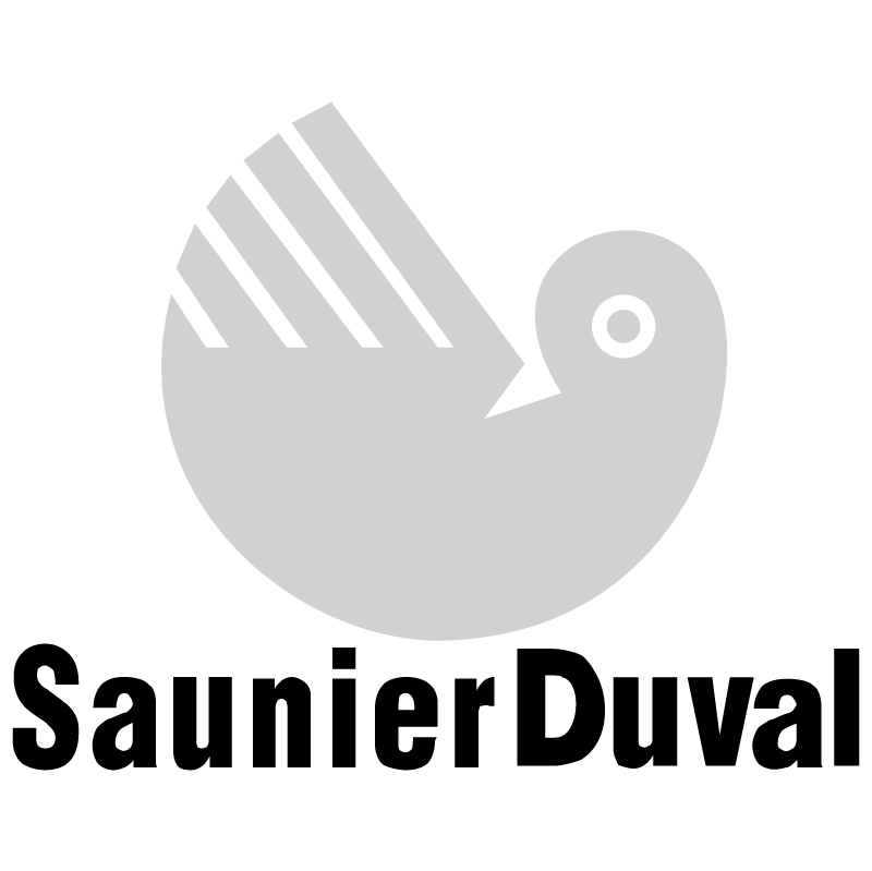 SaunierDuval vector