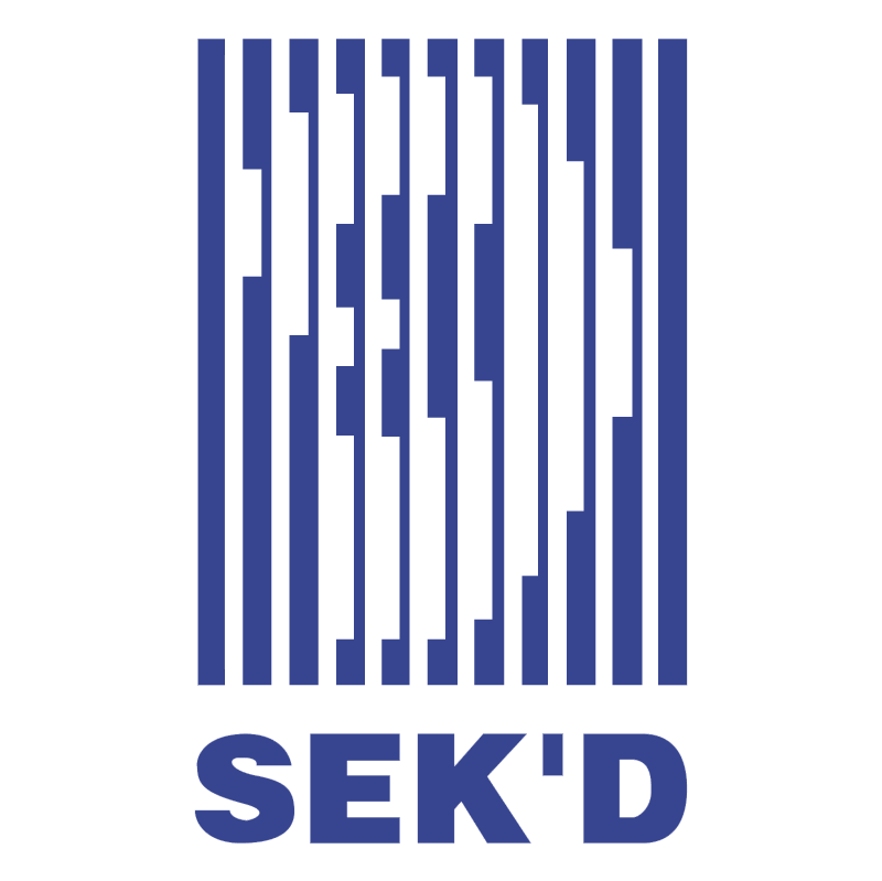 SEK’D vector