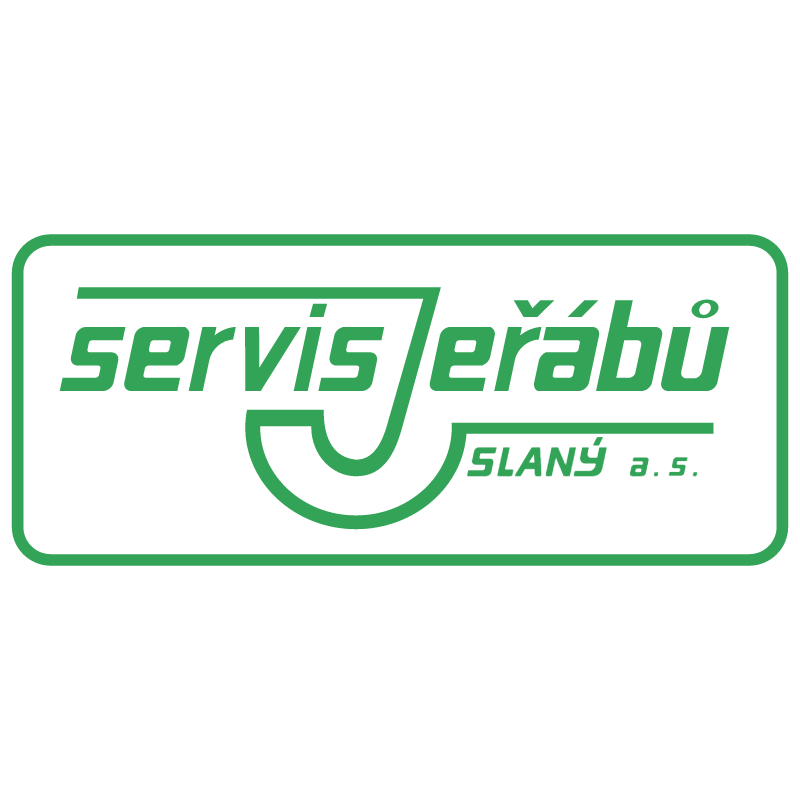 Servis Jerabu vector