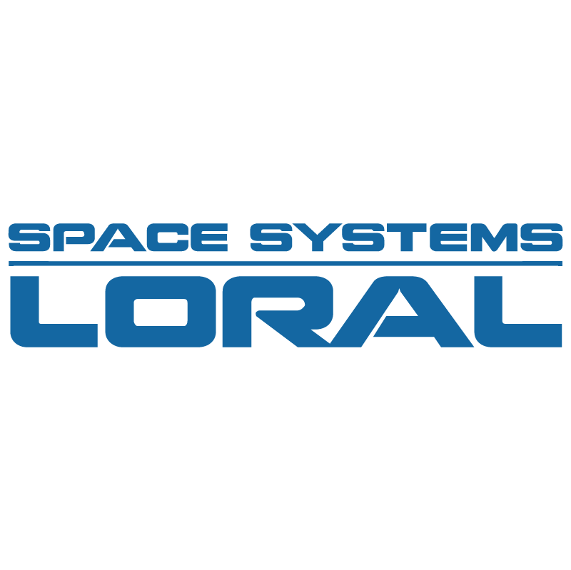 Space Systems Loral vector