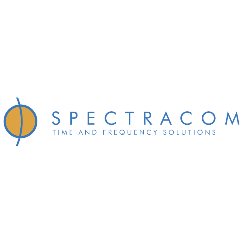 Spectracom vector