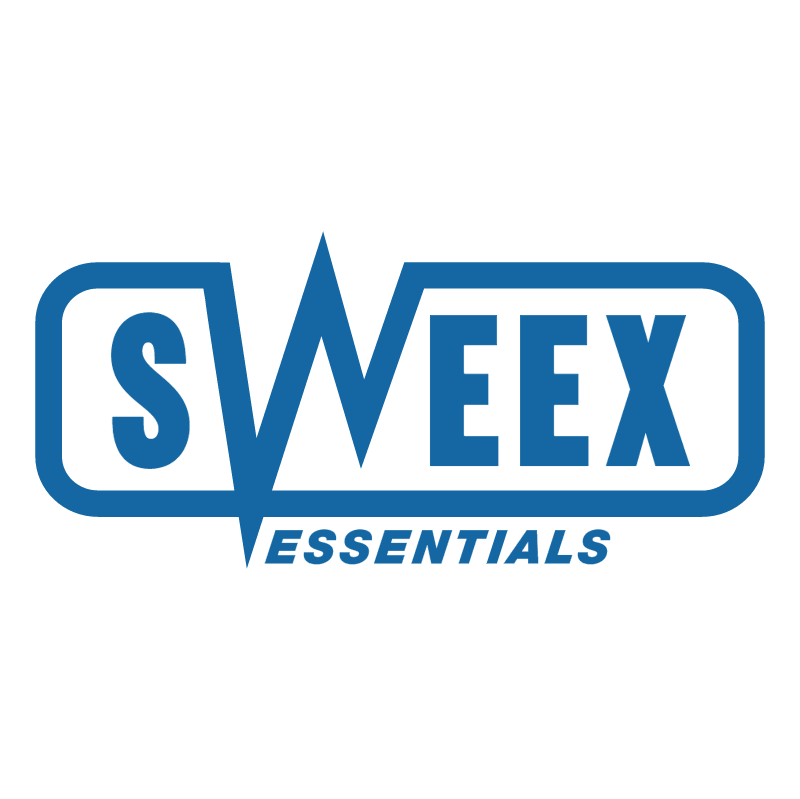 Sweex Essentials vector
