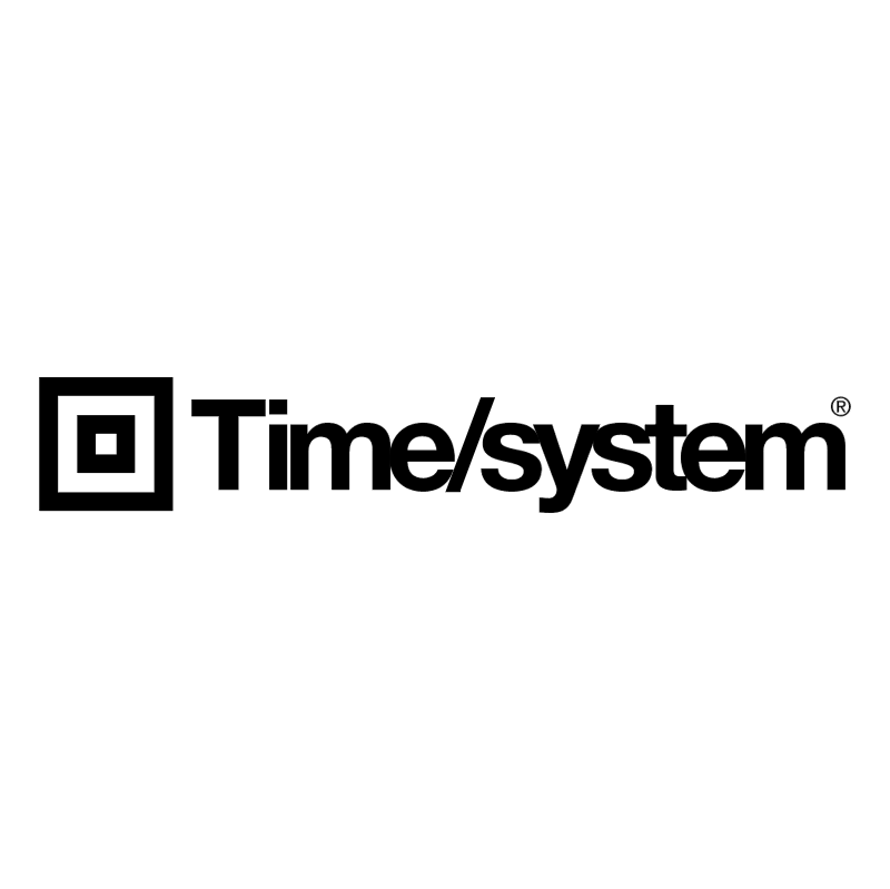 Time system vector