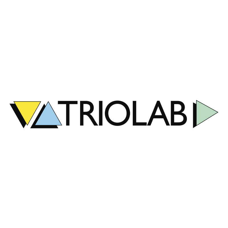 Triolab vector
