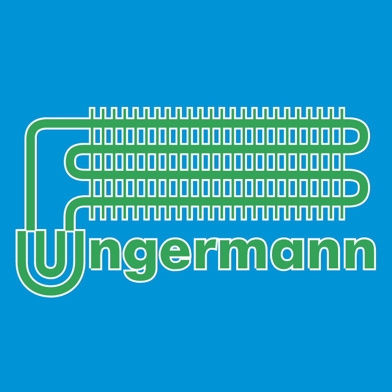 Ungermann vector
