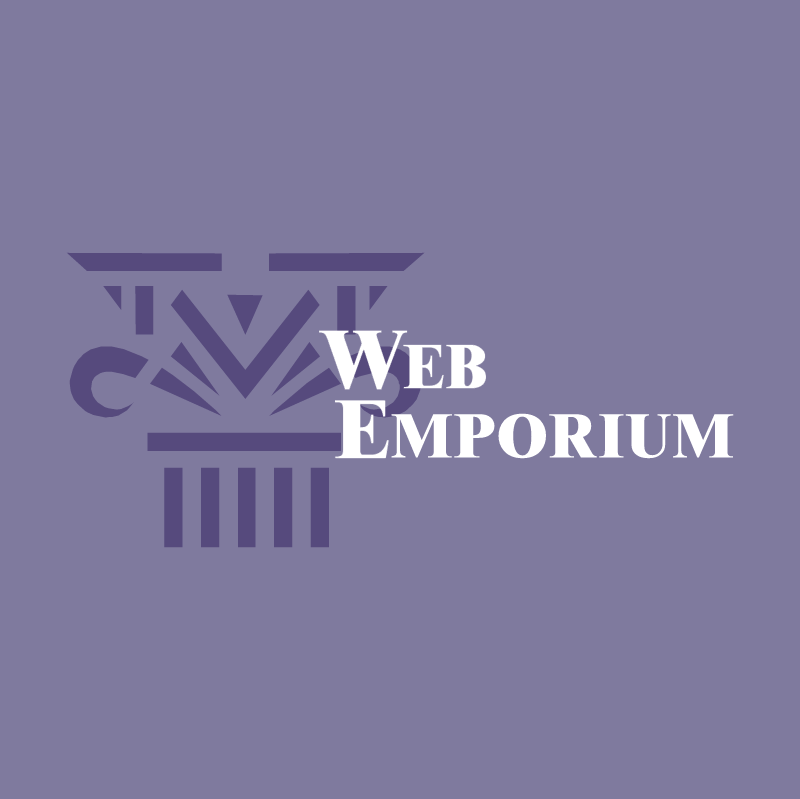 Web Emporium vector