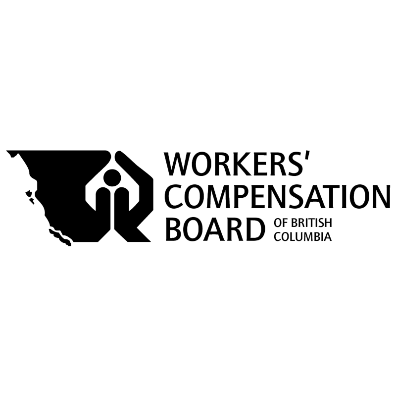 Worker’s Compensation Board vector