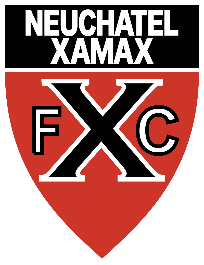 XAMAX vector