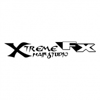 XTreme FX vector