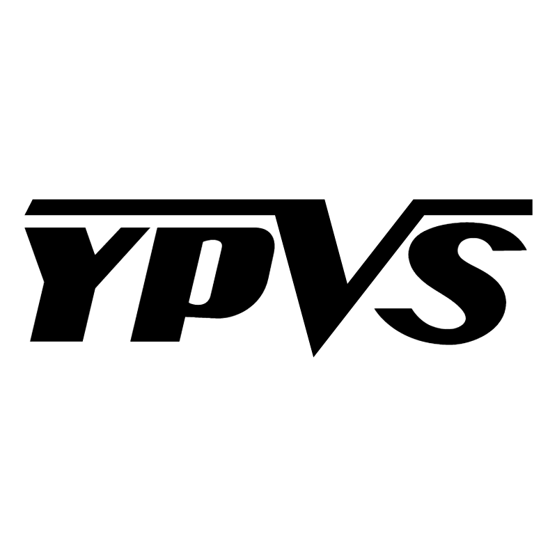 YPVS vector