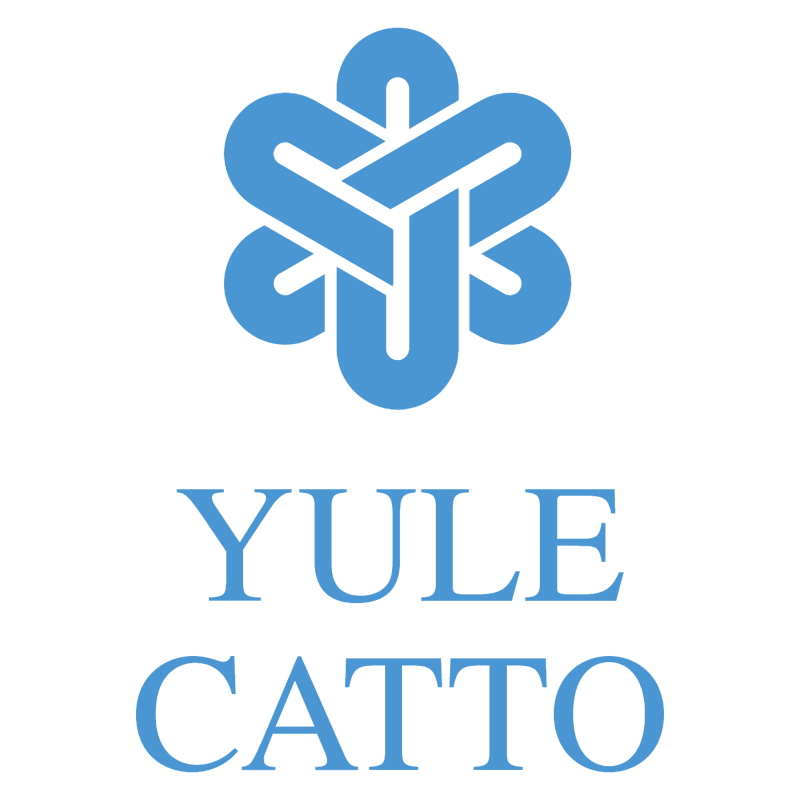 Yule Catto vector