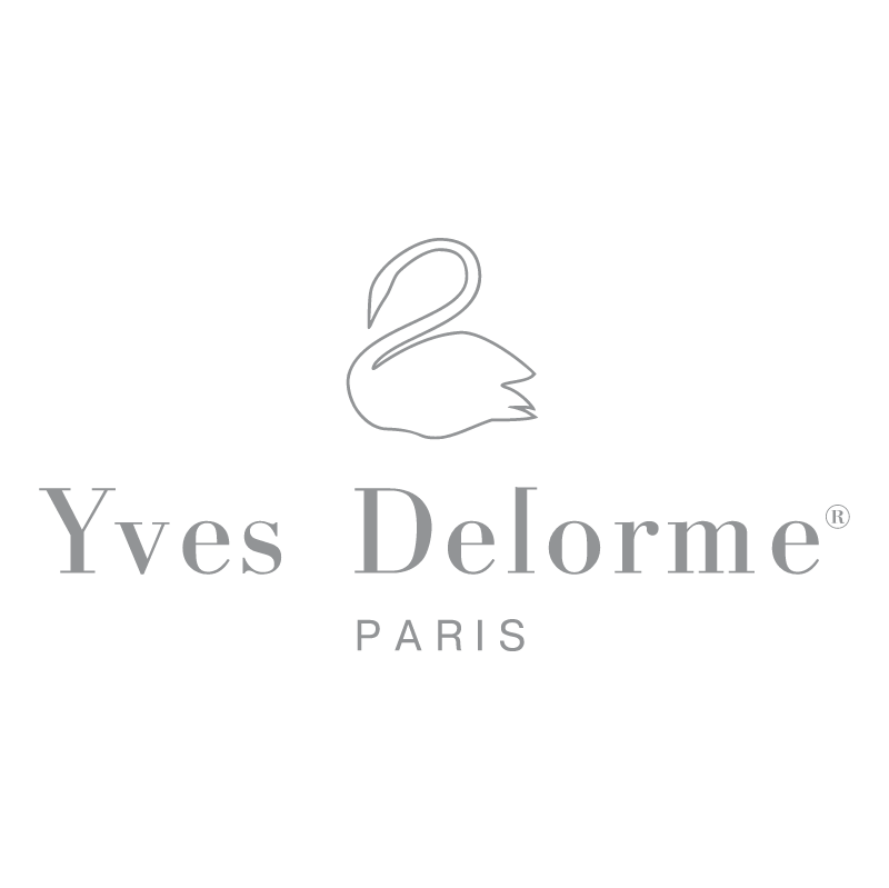 Yves Delorme vector