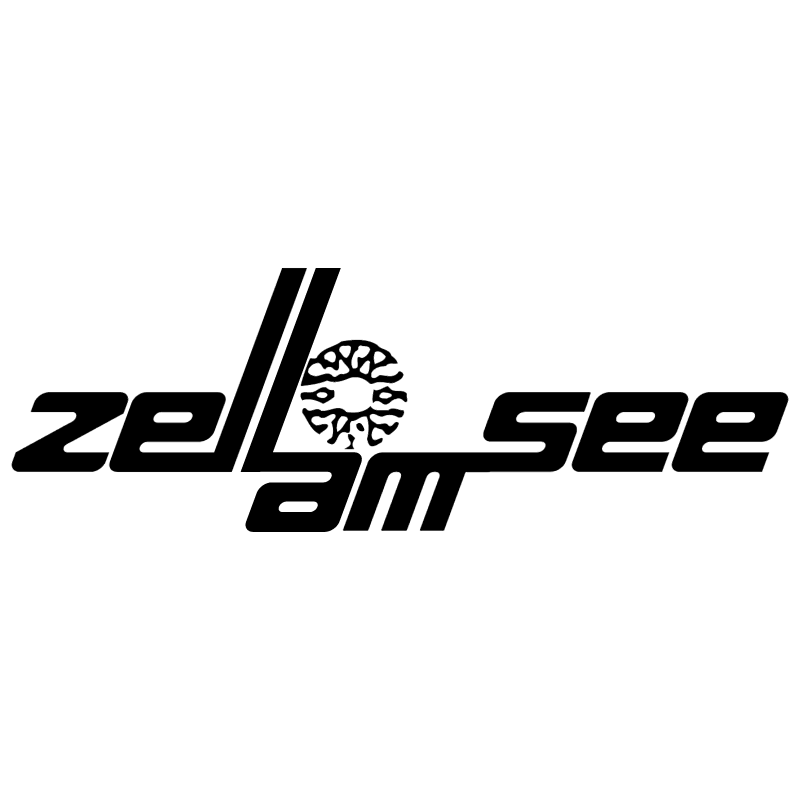 ZellAmSee vector