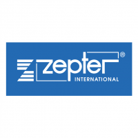 Zepter International vector