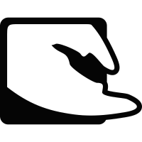 3docean logo – envato vector
