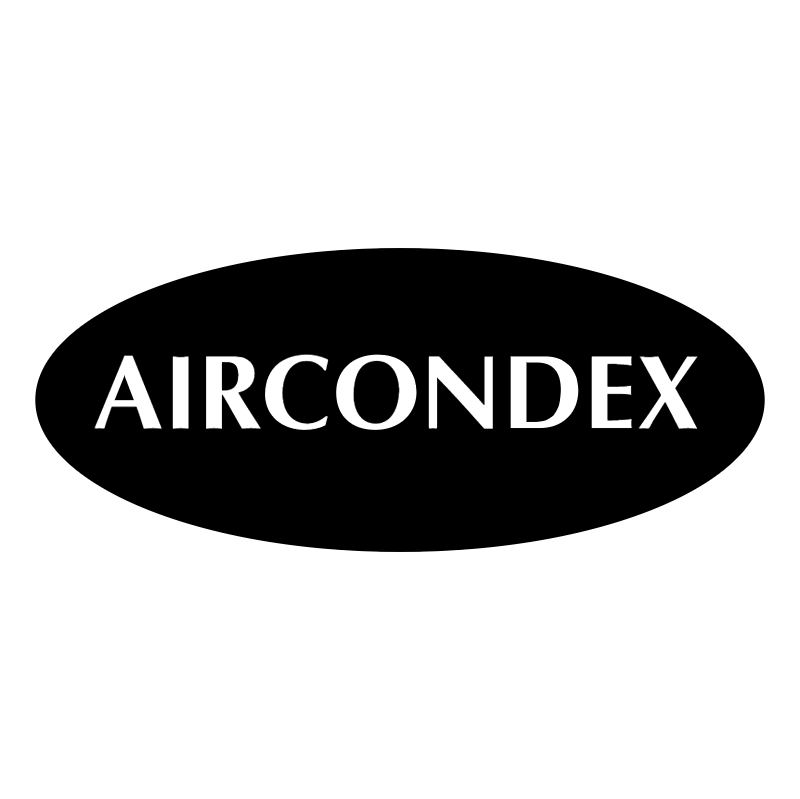 Aircondex vector
