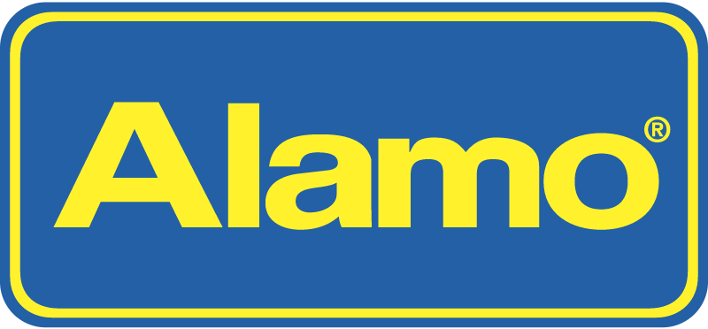 ALAMO1 vector