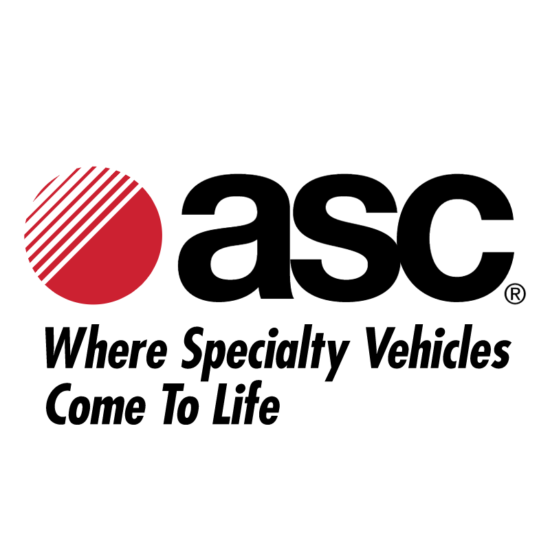 ASC vector logo