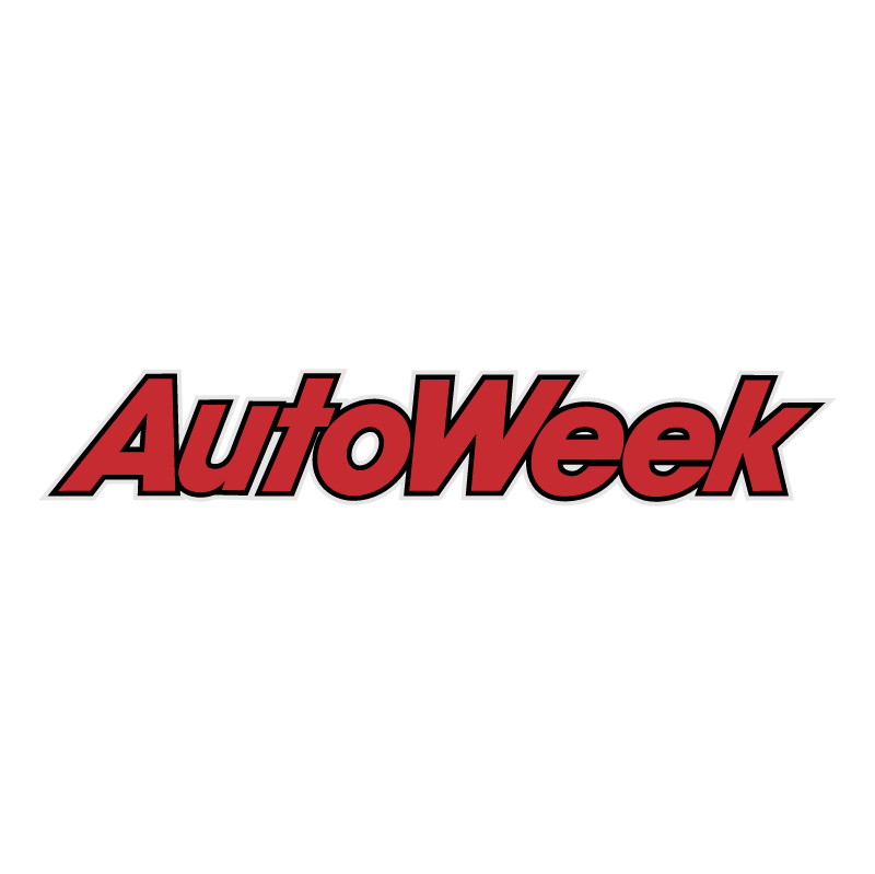 AutoWeek 88183 vector