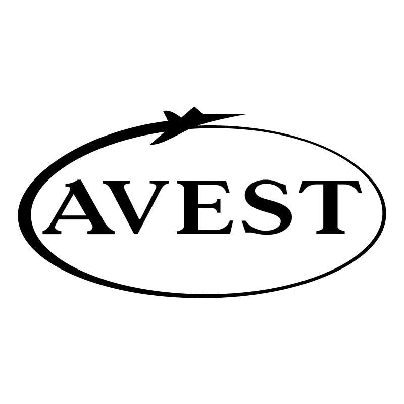 Avest 78419 vector