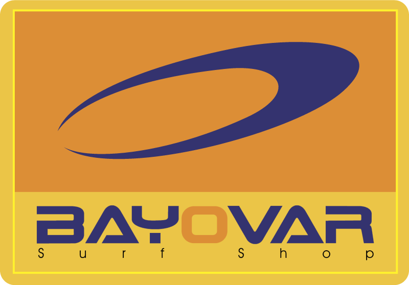 Bayovar vector