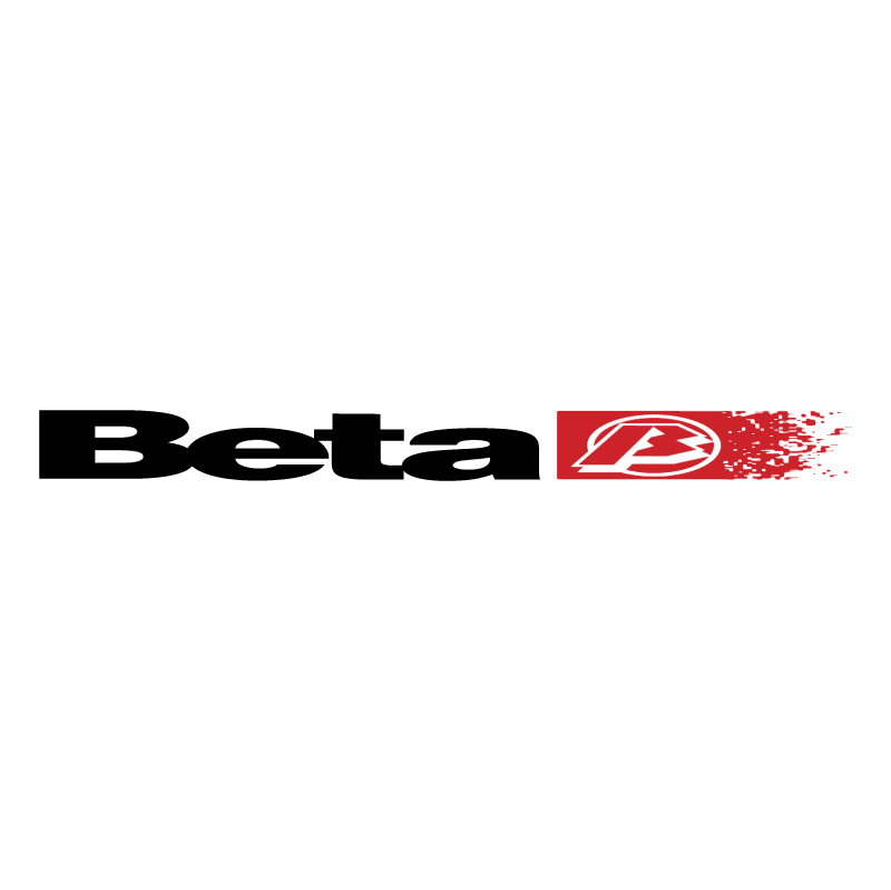 Beta Motors vector