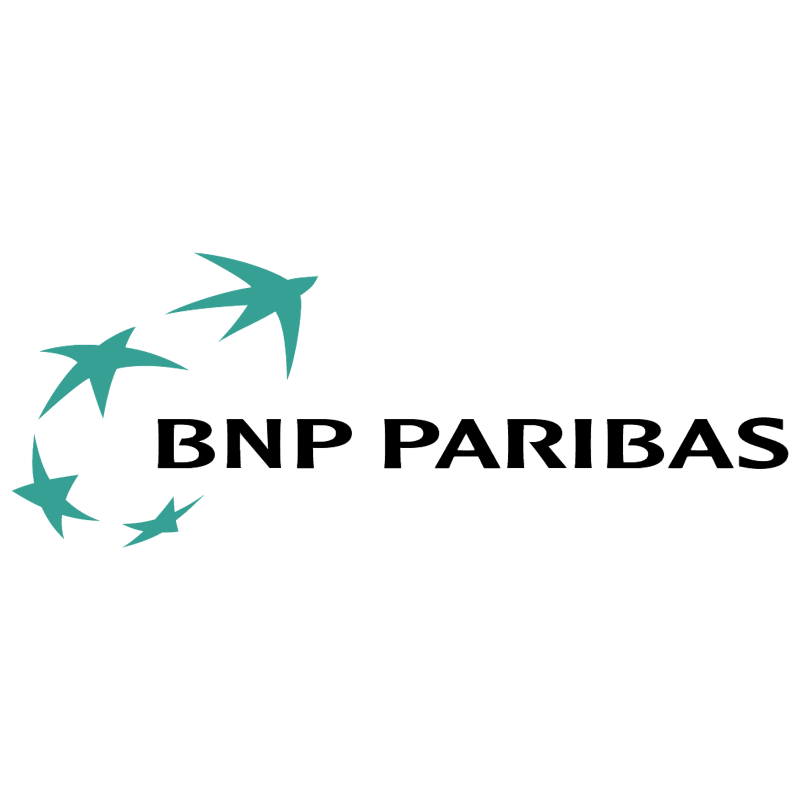 BNP Paribas 27043 vector