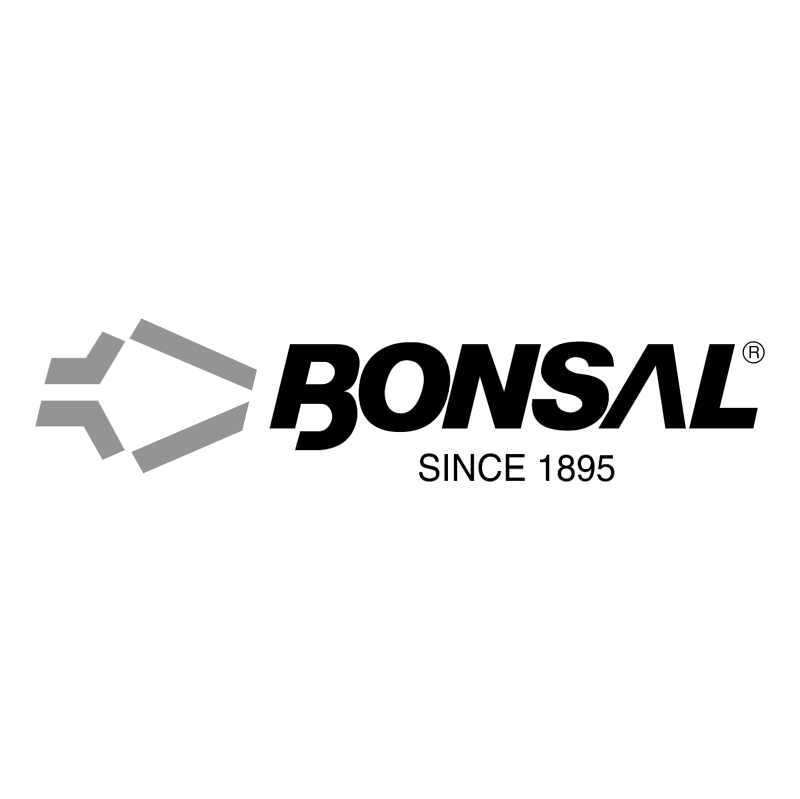 Bonsal 55509 vector
