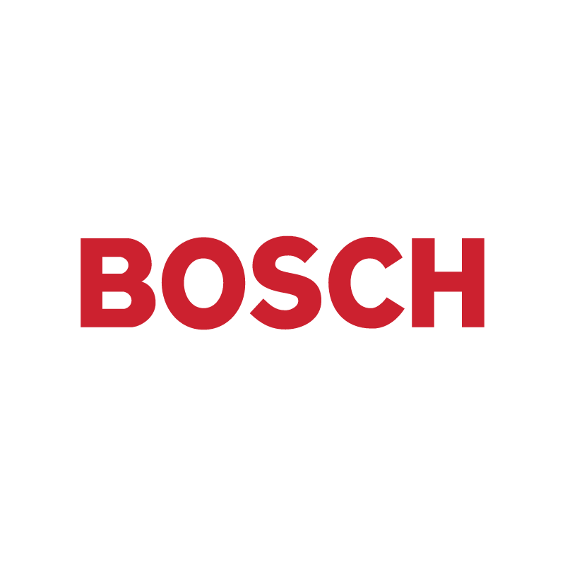 Bosch vector