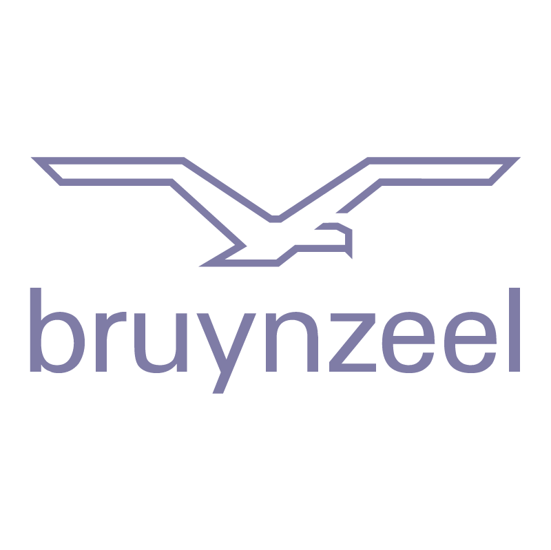 Bruynzeel vector