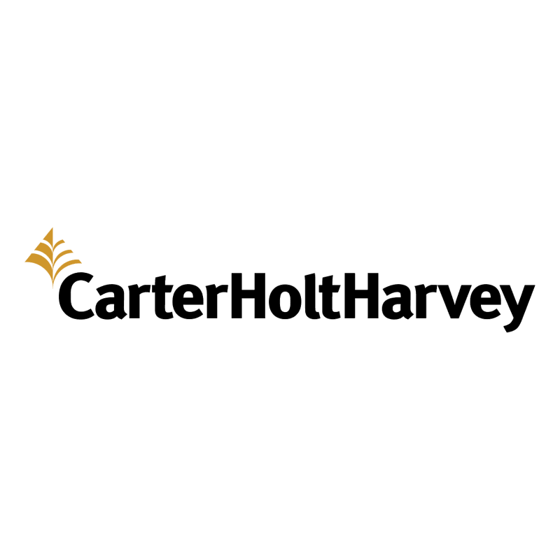 Carter Holt Harvey vector