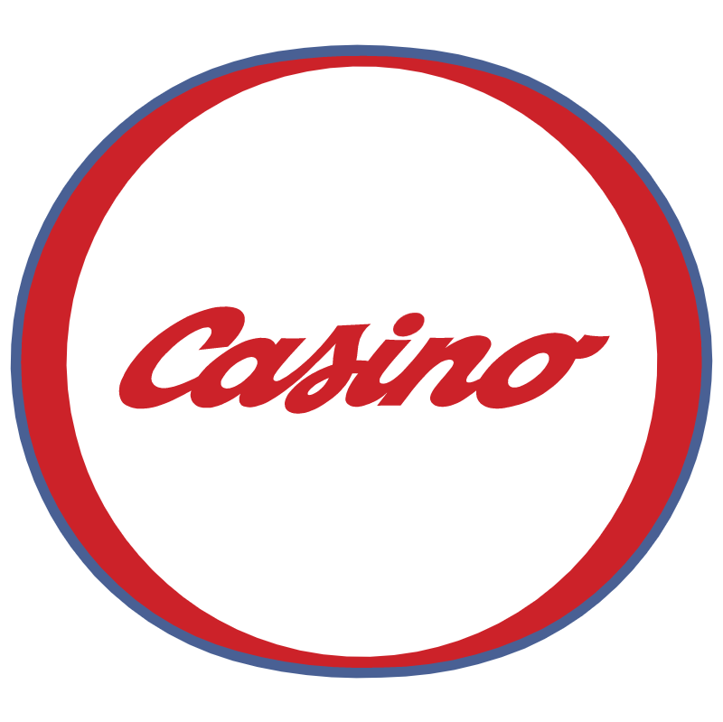 Casino vector