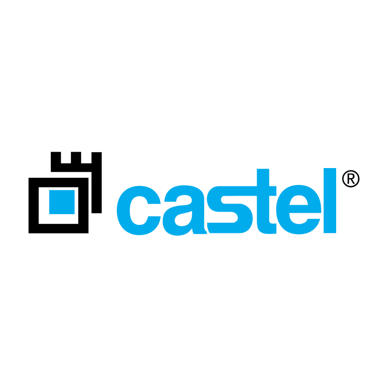 Castel vector