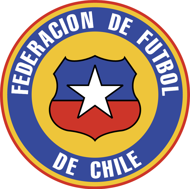 CHILE vector